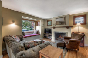 Laurelhurst